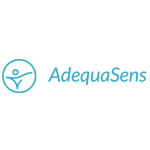 Logo Adequasens client Delobelle Consulting