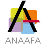 Logo Anaafa client Delobelle Consulting