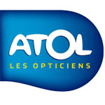 Logo Atol client Delobelle Consulting