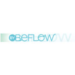 Bybeflow partenaire Delobelle Consulting