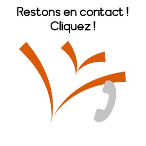 Bouton contact Delobelle Consulting