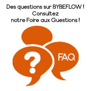 bouton FAQ Delobelle Consulting