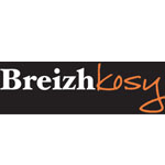 Logo Breizh Kosy client Delobelle Consulting