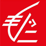 Logo Caisse d'Epargne client Delobelle Consulting