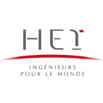 Logo HEI client Delobelle Consulting
