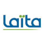 Logo Laita client Delobelle Consulting