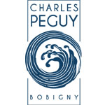 Logo Lycée Charles Peguy client Delobelle Consulting