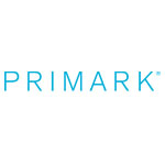 Logo Primark client Delobelle Consulting