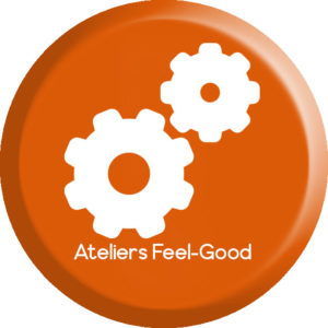 Ateliers Feel Good Delobelle Consulting