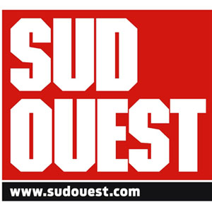 Logo Sud Ouest Delobelle Consulting