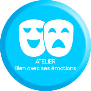 Ateliers émotions Delobelle Consulting