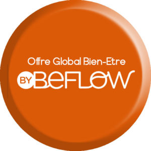 Offre Bybeflow Delobelle Consulting