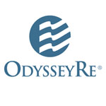 OdysseyRe client Delobelle Consulting