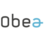 OBEA client Delobelle Consulting