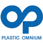 PLASTIC OMNIUM client Delobelle Consulting