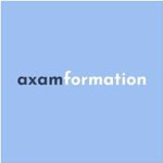 AXAM partenaire Delobelle Consulting