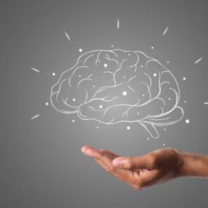 Atelier Etre et Rester concentré - Delobelle Consulting