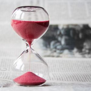Atelier Se protéger des voleurs de temps - Delobelle Consulting