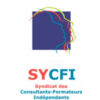 SYCFI partenaire Delobelle Consulting