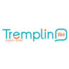 TREMPLIN RH partenaire Delobelle Consulting
